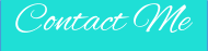 Contact Me