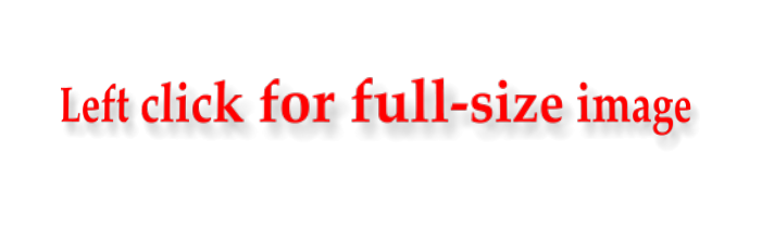 Left click for full-size image